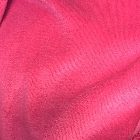 Fleeze lined sweater - Picture 4 of 7